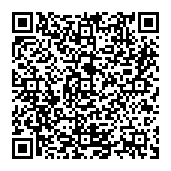 近新屋挑高天車合法廠房1824-QR CODE