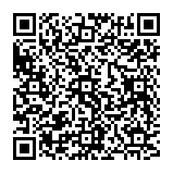 近新屋挑高鋼構廠後棟-QR CODE