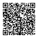 近新屋挑高鋼構廠-QR CODE