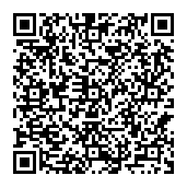 近新屋景碩科技農建雙面臨路-QR CODE