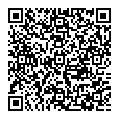 近新樓醫院空中廊道旁美三房-QR CODE