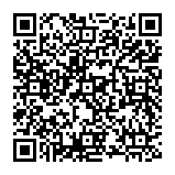 近新營乙工冷凍廠房-QR CODE