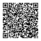 近新營交流道全新完工車墅1-QR CODE