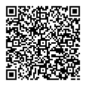 近新營交流道全新完工車墅2-QR CODE