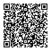 近新營國一交流道鹽水大坪數倉庫廠房-QR CODE