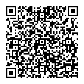 近新營工業區合法工業廠房出售-QR CODE