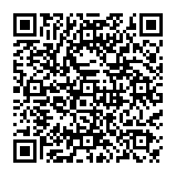 近新營工業區工業用地-QR CODE