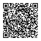 近新營市區28分美農地A-QR CODE