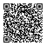 近新營市區28分美農地A-QR CODE