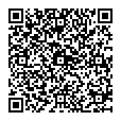 近新營體育場28分農地新營區農地-QR CODE