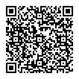 近新站50米路旁建地1-QR CODE