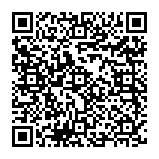 近新站50米路旁建地2-QR CODE