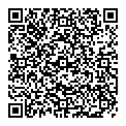 近新竹產業園區可廠登挑高13米優質廠房3663坪-QR CODE