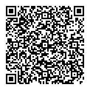 近新竹產業園區可廠登挑高13米優質廠房3663坪-QR CODE