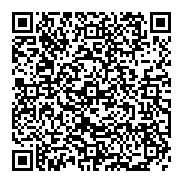 近新竹產業園區可廠登挑高13米優質廠房3663坪-QR CODE