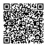 近新竹科學園區新穎廠辦-QR CODE