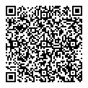 近新興國小大成國中A2精緻店面出租創業首選-QR CODE
