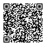 近日月潭特色民宿-QR CODE