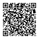 近明義國小前後臨路建地-QR CODE