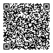 近昭明商圈昭明國小學區市場生活機能便捷-QR CODE
