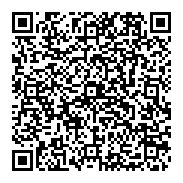 近昶帝嶺餐廳隆聖國小公寓二樓武隆街103巷55弄3號-QR CODE