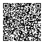 近智慧科學大道大面寬農地-QR CODE
