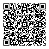 近會結營區都內農地大寮都內農地-QR CODE