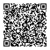 近月桃路可申請資材室農保田-QR CODE