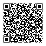 近月桃路超便宜農地-QR CODE