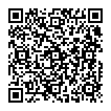 近月桃路雙面路美農地-QR CODE