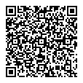 近未來岡山第2交流道交通便利-QR CODE