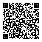 近未來臺鐵紅線衛浴開窗兩房車-QR CODE