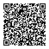 近未來高屏二快九如交流道建地-QR CODE