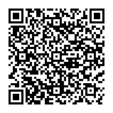 近本洲工業區旁農地出售-QR CODE