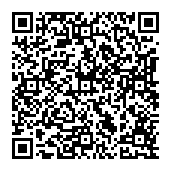 近本洲工業區空地永康便宜農地-QR CODE