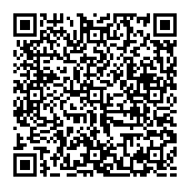近本洲產業園區小型廠房出租-QR CODE