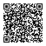 近本淵寮市場三角窗建地-QR CODE