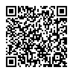 近朴子體育館-QR CODE