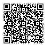 近東區優質採光三房平車-QR CODE
