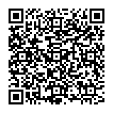 近東區全新孝親車墅-QR CODE