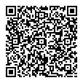 近東區全福新城整新美透天-QR CODE