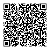 近東區副都心整新傳統大露天車墅-QR CODE