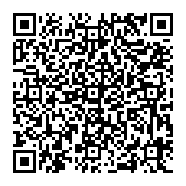 近東區副都心翻修傳統大露臺車墅-QR CODE