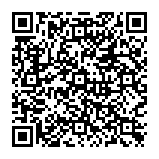 近東區城鄉發展區農地-QR CODE