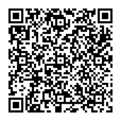 近東區大同陞發秀泰二房平車預售屋-QR CODE