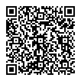 近東區復興國小美透天-QR CODE
