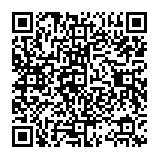 近東區整新超值三房電寓-QR CODE