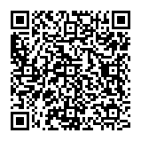 近東區百坪建地送廠房-QR CODE