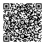 近東區翻新車庫透天-QR CODE
