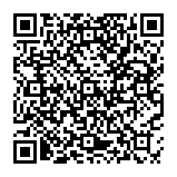 近東區翻新車庫透天-QR CODE